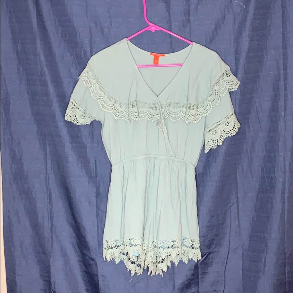 Romper